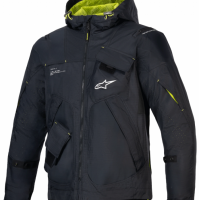 Astars-Mogress-Air-Jacket-